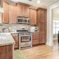 2314 1st Avenue Ne, Atlanta, GA 30317 ID:14378612