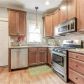 2314 1st Avenue Ne, Atlanta, GA 30317 ID:14378613