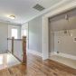 2314 1st Avenue Ne, Atlanta, GA 30317 ID:14378614