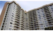 137 Golden Isles Dr # 907 Hallandale, FL 33009