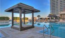 1800 S Ocean Dr # 1205 Hallandale, FL 33009