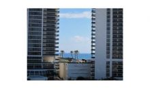 1825 S Ocean Dr # 1009 Hallandale, FL 33009