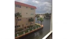 2081 S Ocean Dr # 304 Hallandale, FL 33009