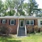 1795 Donnalee Avenue, Atlanta, GA 30316 ID:14105488