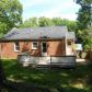 1795 Donnalee Avenue, Atlanta, GA 30316 ID:14105489