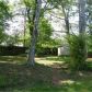 1795 Donnalee Avenue, Atlanta, GA 30316 ID:14105490