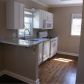 1795 Donnalee Avenue, Atlanta, GA 30316 ID:14105492