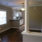 1795 Donnalee Avenue, Atlanta, GA 30316 ID:14105493