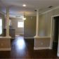 1795 Donnalee Avenue, Atlanta, GA 30316 ID:14105494