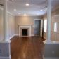 1795 Donnalee Avenue, Atlanta, GA 30316 ID:14105495