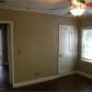 1795 Donnalee Avenue, Atlanta, GA 30316 ID:14105497