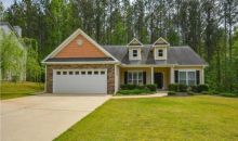 205 Westridge Circle Dallas, GA 30132