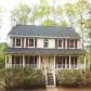 4984 Shallow Ridge Road, Kennesaw, GA 30144 ID:14106479