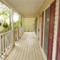 4984 Shallow Ridge Road, Kennesaw, GA 30144 ID:14106480