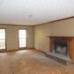 4984 Shallow Ridge Road, Kennesaw, GA 30144 ID:14106482