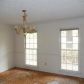 4984 Shallow Ridge Road, Kennesaw, GA 30144 ID:14106483