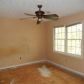 4984 Shallow Ridge Road, Kennesaw, GA 30144 ID:14106486