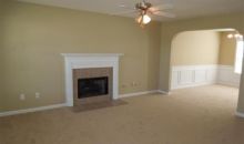 108 Overlook Point Dallas, GA 30157