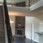 122 Worthing Lane, Fairburn, GA 30213 ID:14340338