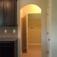 122 Worthing Lane, Fairburn, GA 30213 ID:14340340