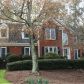 810 Devenish Lane, Roswell, GA 30075 ID:13937440