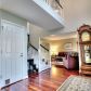 810 Devenish Lane, Roswell, GA 30075 ID:13937441