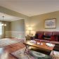 810 Devenish Lane, Roswell, GA 30075 ID:13937443