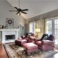 810 Devenish Lane, Roswell, GA 30075 ID:13937449