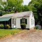 267 Rockyford Road Ne, Atlanta, GA 30317 ID:14095901