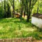 267 Rockyford Road Ne, Atlanta, GA 30317 ID:14095902