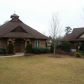 122 Worthing Lane, Fairburn, GA 30213 ID:14340345