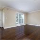 902 Beecher Court Sw, Atlanta, GA 30311 ID:14335971