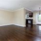 902 Beecher Court Sw, Atlanta, GA 30311 ID:14335972