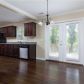 902 Beecher Court Sw, Atlanta, GA 30311 ID:14335973