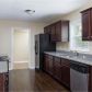 902 Beecher Court Sw, Atlanta, GA 30311 ID:14335974