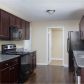 902 Beecher Court Sw, Atlanta, GA 30311 ID:14335975