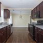 902 Beecher Court Sw, Atlanta, GA 30311 ID:14335976