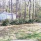 106 Springcrest Trail, Lawrenceville, GA 30046 ID:14336072