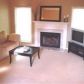 106 Springcrest Trail, Lawrenceville, GA 30046 ID:14336073