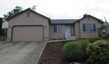 5144 Cherie Ct Salem, OR 97302