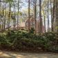 1749 Kanawha Drive, Stone Mountain, GA 30087 ID:13973974