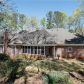 1749 Kanawha Drive, Stone Mountain, GA 30087 ID:13973976