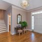 1749 Kanawha Drive, Stone Mountain, GA 30087 ID:13973977