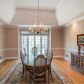 1749 Kanawha Drive, Stone Mountain, GA 30087 ID:13973979