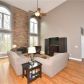 5113 Heartland Trail, Hoschton, GA 30548 ID:14089187