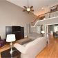 5113 Heartland Trail, Hoschton, GA 30548 ID:14089188