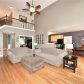 5113 Heartland Trail, Hoschton, GA 30548 ID:14089189