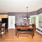 5113 Heartland Trail, Hoschton, GA 30548 ID:14089190