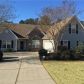 5312 Amber Cove Way, Flowery Branch, GA 30542 ID:14105530