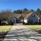 5312 Amber Cove Way, Flowery Branch, GA 30542 ID:14105531